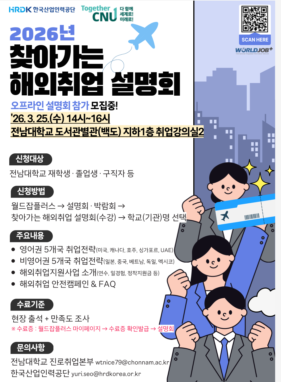 external_image external_image