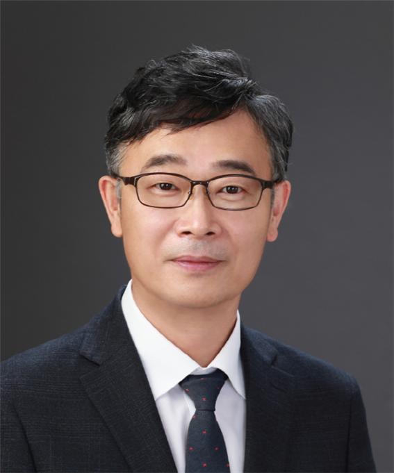 김태완 사진
