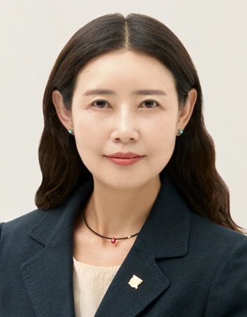 강은영 사진
