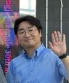 강희조 사진