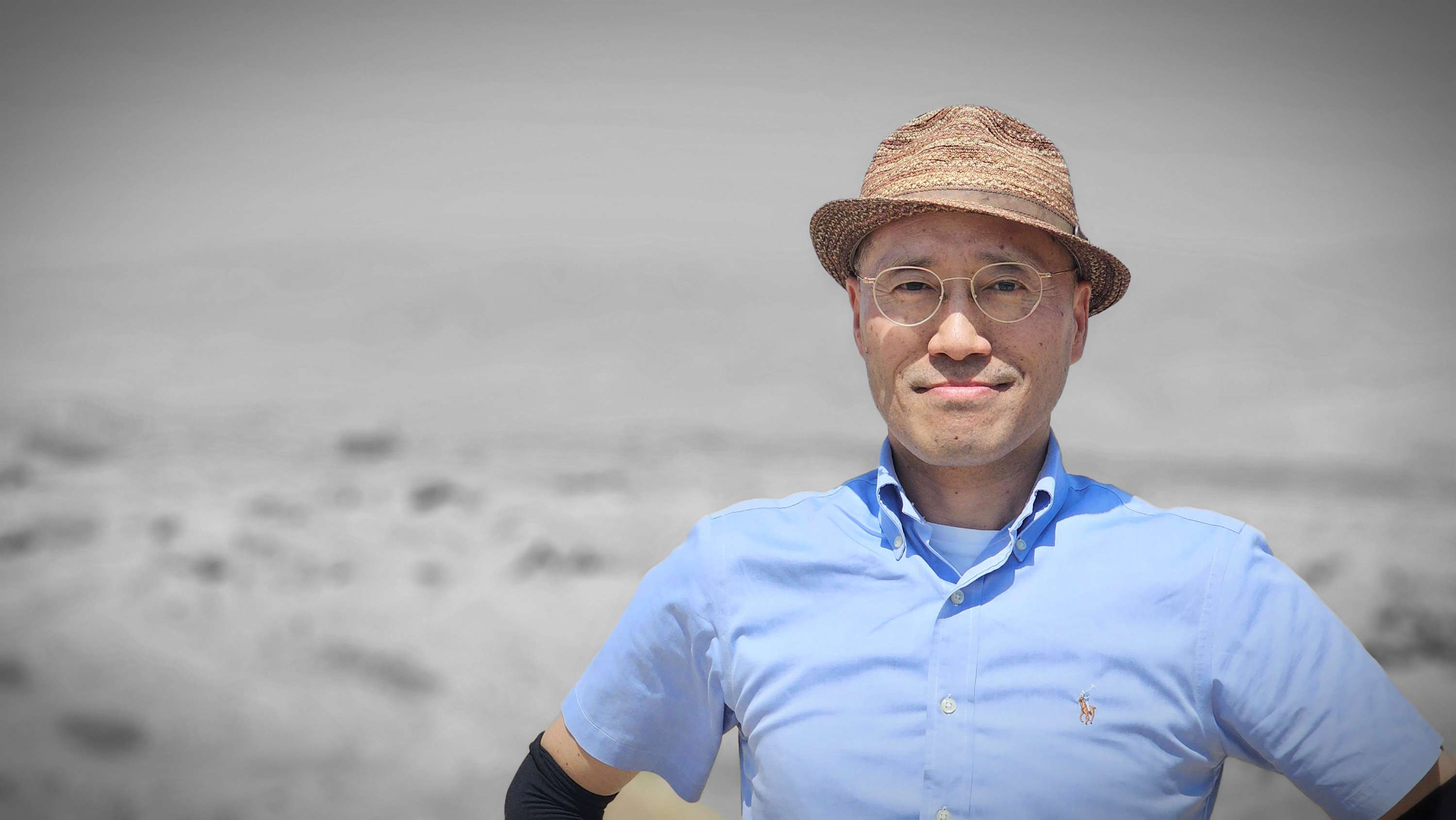 설배환부교수 사진