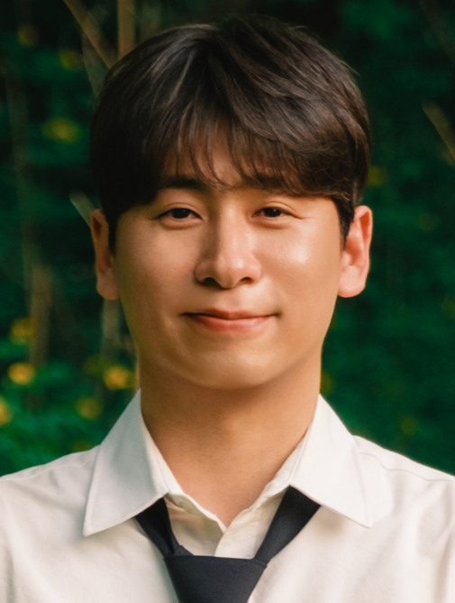 유인태 조교수 사진